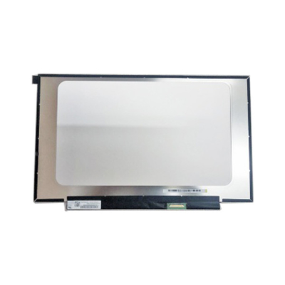 قیمت خوب TV140FHM-NH1 14.0 اینچ 1920*1080 صفحه LCD برای لپ تاپ آنلاین