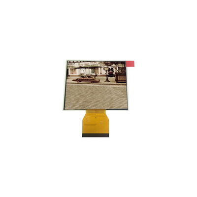 قیمت خوب TM062JYSC09 6.2 اینچ 720*1520 صفحه نمایش LCD آنلاین