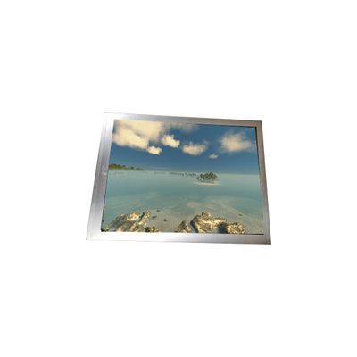 قیمت خوب TA060VVWM08-01 جدید 6.0 اینچ 1080*2160 صفحه نمایش LCD OLED آنلاین
