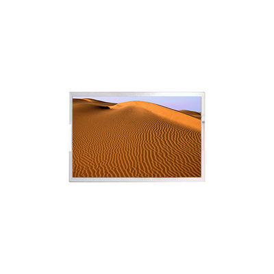 قیمت خوب B173HAN04.3 HW0A 17.3 اینچ 1920*1080 صفحه LCD آنلاین