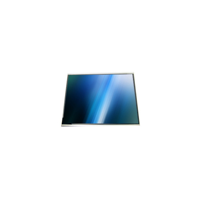 قیمت خوب HSD050BHW8-C00-T00 5.0 اینچ 720*1280 صفحه نمایش LCD آنلاین