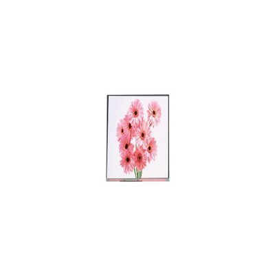 قیمت خوب 6.1 اینچ C061SWR3-0 720*1560 صفحه نمایش LCD برای تلفن همراه آنلاین