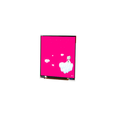 قیمت خوب صفحه نمایش LCD اصلی 6.5 اینچی LPP065A636A 1080*2340 آنلاین