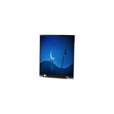 قیمت خوب 6صفحه نمایش LCD 5 اینچی LPP065A648A 1080*2340 60Hz آنلاین