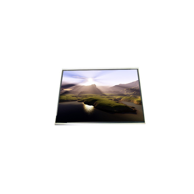 قیمت خوب LPP062A630A 6.2 اینچ 1080*2312 صفحه نمایش LCD آنلاین
