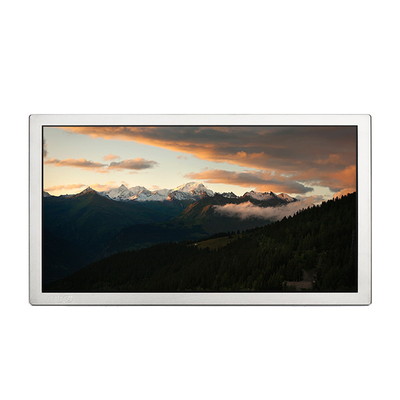 قیمت خوب در فروشگاه H666TAX01.0 صفحه نمایش LCD 6.7 اینچی آنلاین
