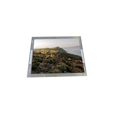 قیمت خوب B116XAN06.0 COG 11.6 اینچ 1366*768 صفحه نمایش LCD آنلاین