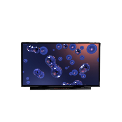 قیمت خوب 14.0 اینچ ماژول TFT نمایش eDP رابط NV140FHM-N48 V81 آنلاین