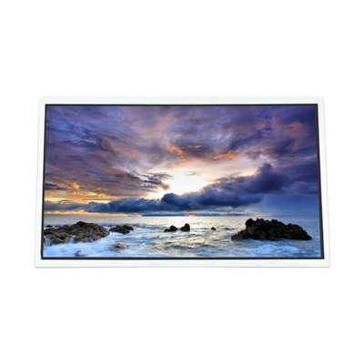 قیمت خوب MV238QHB-N20 ۲۳٫۸ اینچ ۲۵۶۰*۱۴۴۰ صفحه نمایش LCD آنلاین