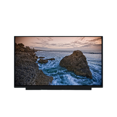 قیمت خوب NV173FHM-N46 NEW 17.3 اینچ صفحه نمایش LCD آنلاین