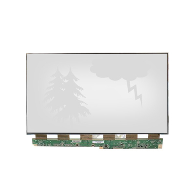 قیمت خوب MV190E0B-N20 19.0 اینچ صفحه نمایش LCD برای مانیتور دسکتاپ آنلاین