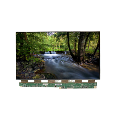 قیمت خوب MV215FHB-N60 21.5 اینچ 1920*1080 صفحه نمایش LCD آنلاین