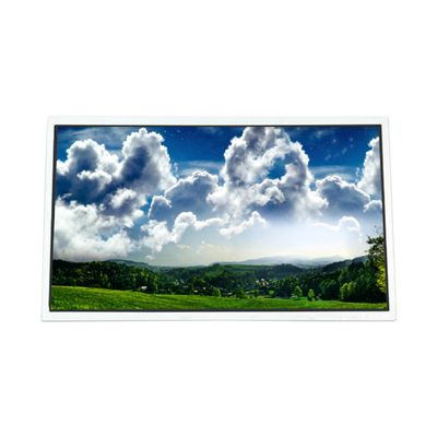 قیمت خوب MV215FHM-N01 21.5 اینچ صفحه نمایش 1080p TFT-LCD آنلاین