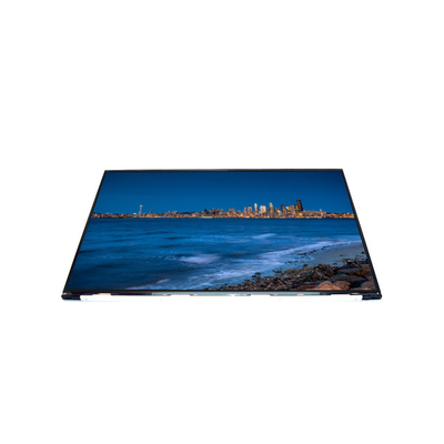قیمت خوب MV250WUM-N10 NEW 25.0 اینچ 1920*1200 صفحه نمایش LCD آنلاین