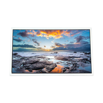 قیمت خوب MV240WUB-N20 24.0 اینچ 1920*1200 صفحه نمایش TFT-LCD آنلاین