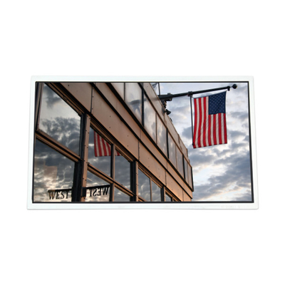 قیمت خوب MT236FHB-N10 ۲۳٫۶ اینچ صفحه نمایش LCD صفحه نمایش LCD برای مانیتور دسکتاپ آنلاین