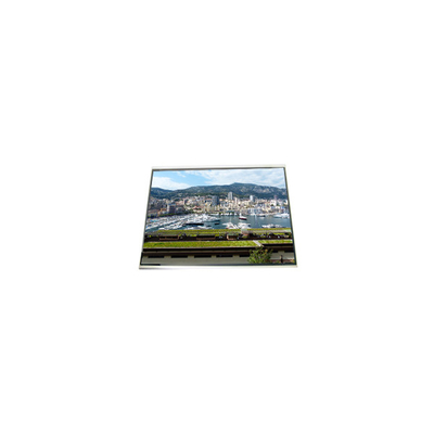 قیمت خوب HSD057BHF1-P00 5.7 اینچ 720*1520 صفحه نمایش LCD آنلاین