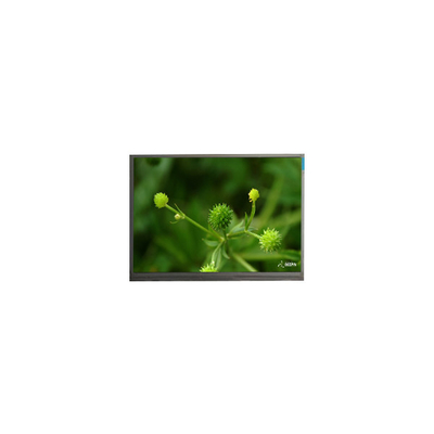 قیمت خوب F065A11-6T1 6.5 اینچ 720*1560 صفحه نمایش TFT-LCD آنلاین