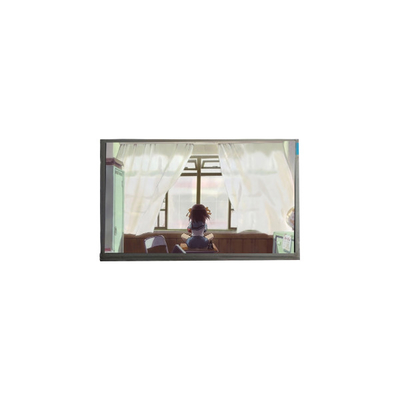 قیمت خوب F140A26-401 صفحه LCD 14.0 اینچی صفحه نمایش LCD 2160*1440 آنلاین