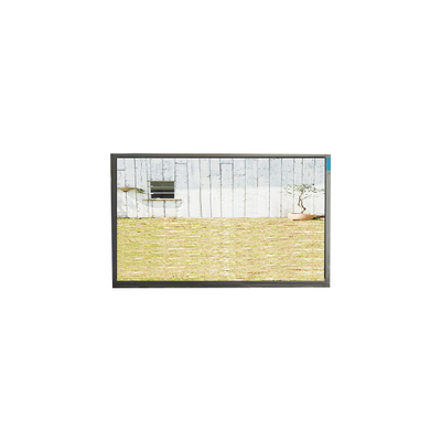 قیمت خوب T133NWF4 RB 13.3 اینچ 1920*1080 صفحه نمایش LCD آنلاین