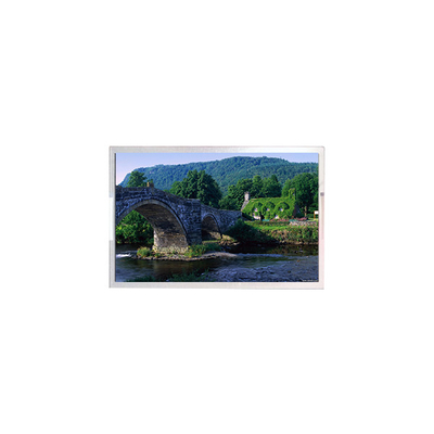 قیمت خوب 13.3 اینچ TFT-LCD LP133WF6-SPD1 صفحه نمایش LCD 1080p آنلاین