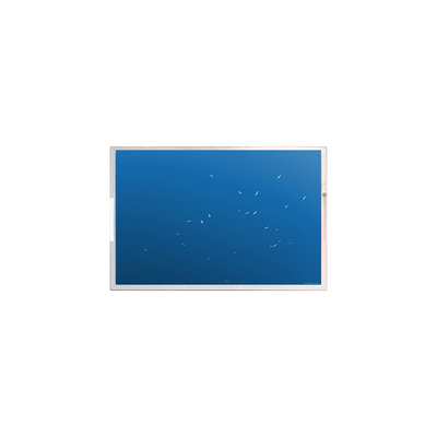قیمت خوب 6.3 اینچ TL063FYMC01 1080*2340 ماژول صفحه نمایش LCD آنلاین