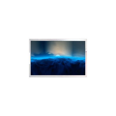 قیمت خوب صفحه LCD اصلی 6.2 اینچ TL062FYXC01 1080*2244 قطعات آنلاین
