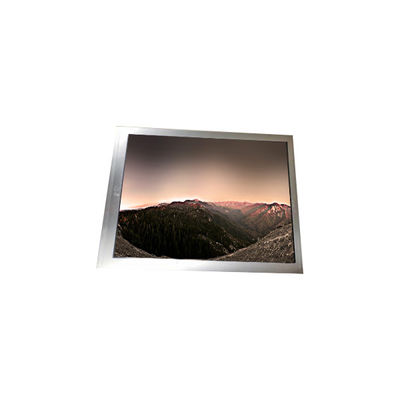 قیمت خوب صفحه نمایش LCD جدید 27.0 اینچ 1920*1080 M270HVN02.6 CELL آنلاین