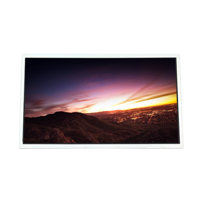 قیمت خوب MV230FHB-N40 23.0 اینچ 1920*1080 صفحه نمایش LCD آنلاین