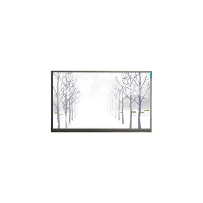 قیمت خوب M270HCJ-L5B برای اینولوکس 27.0 اینچ 1920*1080 صفحه نمایش LCD آنلاین