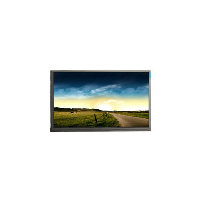 قیمت خوب F101A35-601 10.1 اینچ 800*1280 صفحه LCD برای پد تبلت آنلاین