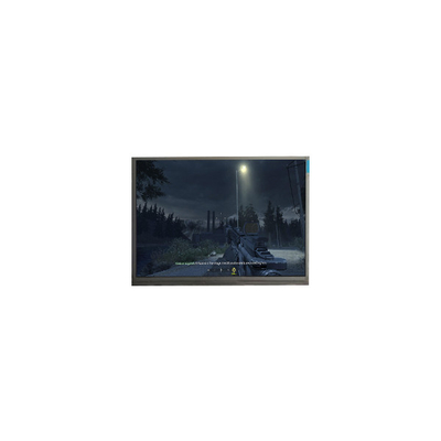 قیمت خوب F060A18HD3QP-6T1 6.0 اینچ 720*1440 صفحه نمایش LCD آنلاین