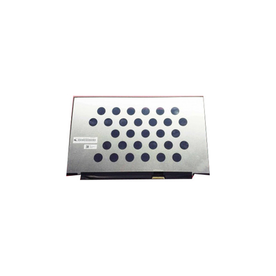 قیمت خوب 14صفحه نمایش LCD.0 اینچی LPM140M420 2560*1440 آنلاین