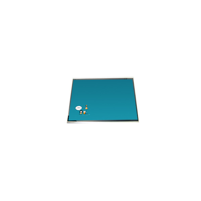 قیمت خوب 1080*1920 FHD 5.2 اینچ LPM052A304A 450 cd/m2 صفحه نمایش LCD آنلاین