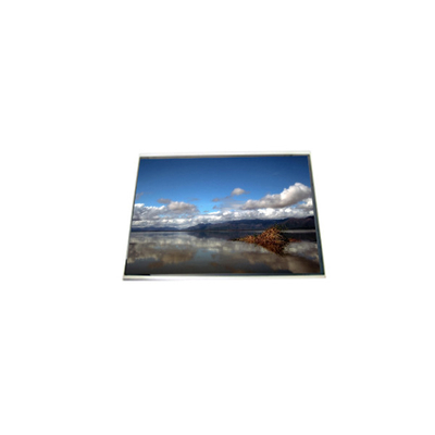 قیمت خوب صفحه نمایش LCD جدید 6.3 اینچ 1080*2340 LPS063A584A برای تلفن همراه آنلاین