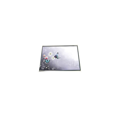 قیمت خوب صفحه نمایش LCD اصلی LPM050A432A 5.0 اینچ 1080*1920 آنلاین