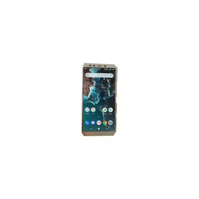قیمت خوب فروش داغ 6.0 اینچ LPM060A549B صفحه نمایش LCD 1080*2160 آنلاین