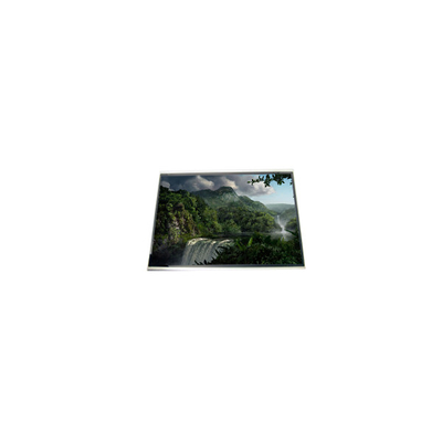 قیمت خوب صفحه LCD اصلی 6.0 اینچ 1080*2160 LPM060A549A آنلاین