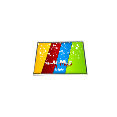 قیمت خوب صفحه نمایش LCD جدید 6.0 اینچی LPP060A517F-01 1080*2160 آنلاین