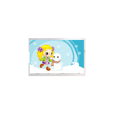 قیمت خوب فروش داغ 6.3 اینچ TL063FYMC41 صفحه LCD 1080*2340 آنلاین