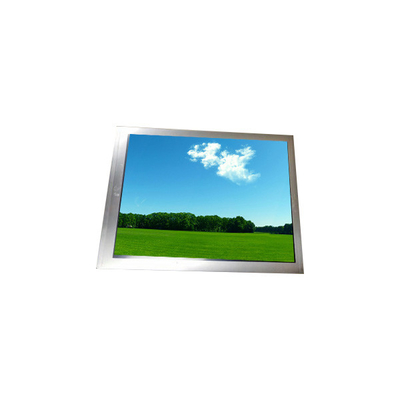 قیمت خوب TA055VGWM01-02 5.5 اینچ 1080*1920 قطعات صفحه نمایش LCD آنلاین