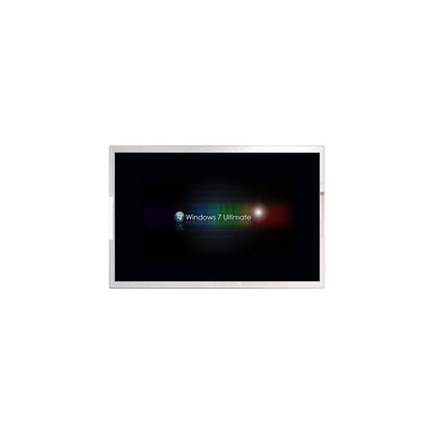 قیمت خوب 6.3 اینچ TL063FVMC51 1080*2280 صفحه نمایش LCD برای تلفن همراه آنلاین