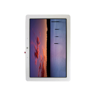 قیمت خوب TV101WXM-AG0 10.1 اینچ 800*1280 صفحه LCD برای پد تبلت آنلاین