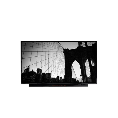 قیمت خوب 14.0 اینچ NV140QUM-N61 V3.0 صفحه نمایش LCD 4K آنلاین