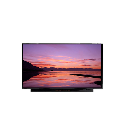 قیمت خوب 11.6 اینچ NV116WHM-T11 1366*768 صفحه نمایش LCD آنلاین