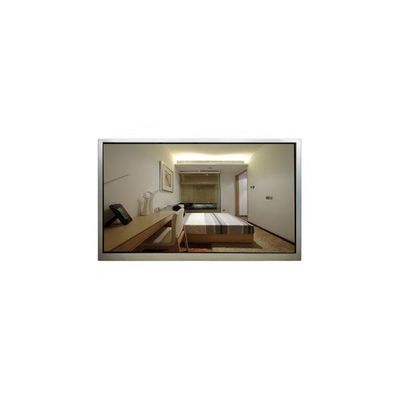 قیمت خوب 6.2 اینچ CM6199LB1-1 tft صفحه نمایش LCD برای تلفن همراه آنلاین