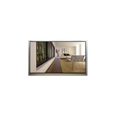 قیمت خوب NEW 1600*2560 CP840D1-001 8.4 اینچ صفحه LCD آنلاین