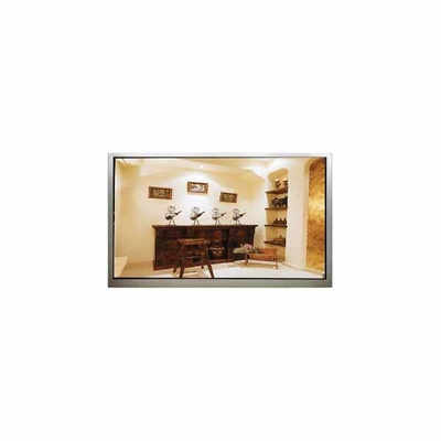 قیمت خوب 14صفحه نمایش LCD لپ تاپ 1080p آنلاین