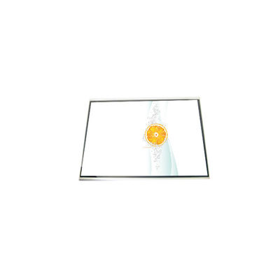 قیمت خوب 6صفحه نمایش LCD 10 اینچی 1080*2160 LPP060A519A برای تلفن همراه آنلاین