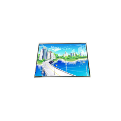 قیمت خوب 5.8 اینچ صفحه نمایش LCD 60 هرتز صفحه نمایش LCD LPP058A572A برای تلفن آنلاین